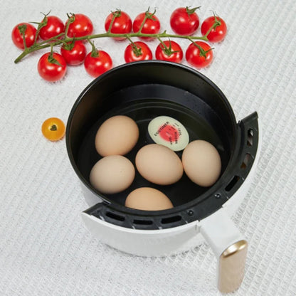 Egg Timer Kitchen Gadgets